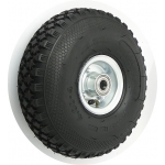 Koła pneumatyczne (solo) Koła pneumatyczne (solo)