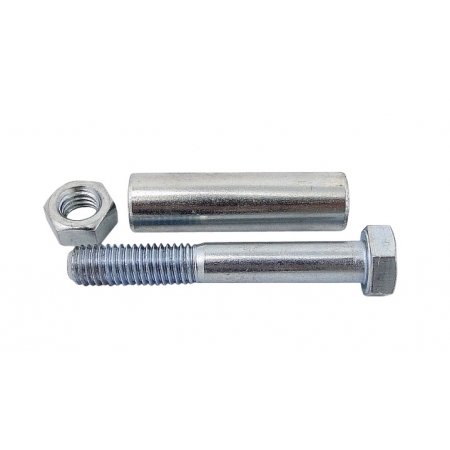 Zestawy do montowania kół fi 140