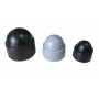 M-10 maskownica 100szt