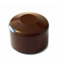 42,4 mm nasadka zewnętrzna, 5/4" BRĄZ 100szt