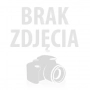 Koło do kosiarki fi 175 mm łożysko kulkowe