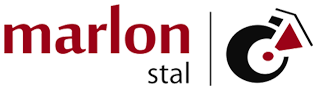Marlon Stal - sklep internetowy